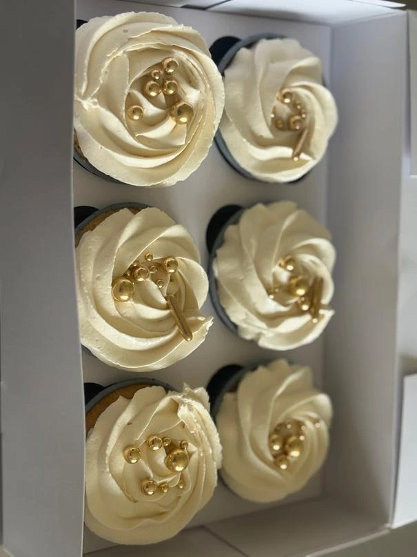 Cupcake